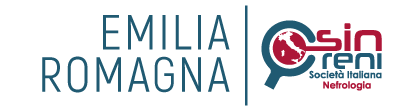 Sezione Emilia Romagna